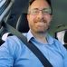 Eric Harrison - Facebook
