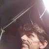 eric harrison - @ericharrison51 - TikTok