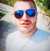 Eric Harrison - Facebook