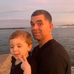 Eric Harrison - Facebook