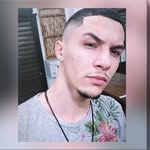 Erick Busto - @erick_harrison_busto - Instagram
