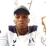 Erick Harrison - @erick.harrison - Instagram