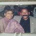 Erick Harrison - Facebook