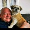 Erick Harrison - @erick.northern.ir - TikTok
