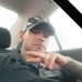 Erick Harrison - Facebook
