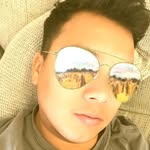 Erick Harrison - @harrison_erick - Instagram