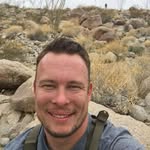 ERICK HARRISON - @erickharrison11 - Instagram