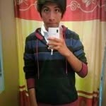 Erick Harrison - @harrisonerick - Instagram