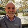 Erick_harrison - @erick_harrison - TikTok