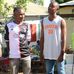 Erick Harrison - Facebook