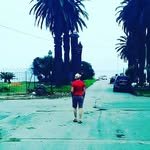 erick Harrison - @erick.harrison19 - Instagram