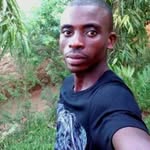 Erick Harrison - @erickharrison8 - Instagram