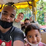 Erick Harrison - @emh813 - Instagram