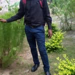 Erick Harrison - @erick.harrison.54 - Instagram