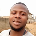 Erick Harrison - @kayode.oladimeji.9400 - Instagram