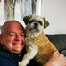 Erick Harrison - Facebook