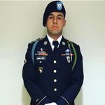 Erick Harrison - @erick_harrison12 - Instagram