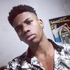 Erick Harrison - @harrison_4545 - TikTok
