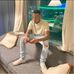 Erick Harrison - Facebook