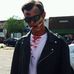 Erick Harrison - Facebook
