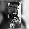 🌽Erick Harrison🌽 - @erickharrison134 - TikTok