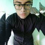 Erick Harrison Gomez - @erick_harrison - Instagram