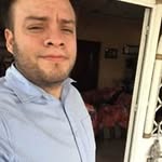 Erick Sánchez - @erick.harrison.9 - Instagram