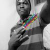 Erico mjamo - @erickharrison4 - TikTok