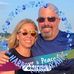 Erik Harrison - Facebook