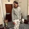 Eric Hartwig585 - @erichartwig00 - TikTok