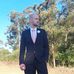 Eric Hartwig - Facebook