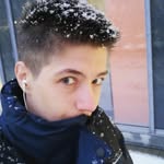 Eric Hartwig - @eric_hxrtwig - Instagram