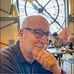 Eric Hartwig - Facebook