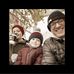 Eric Hartwig - Facebook