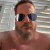 Eric Hartwig - @erichartwigs - TikTok
