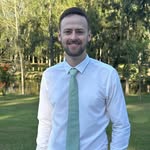 Eric Hartwig - @eric_hartwig - Instagram