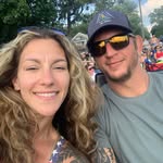 Eric Hartwig - @ehartwigbjj - Instagram