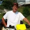 Eric Hartwig - @eric.hartwig2 - TikTok