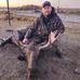 Eric Hartwig - Facebook