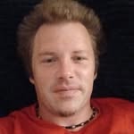 Erick Hartwig - @erickhartwighartwig - Instagram
