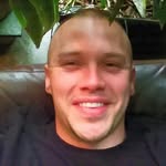 Erick Hartwig - @hartwigerick - Instagram