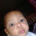 Erick Hartwig - Facebook