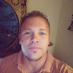 Erick Hartwig - @erick.hartwig - Instagram
