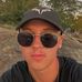 Erick Hartwig - Facebook