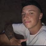 Erick Hartwig - @erickhartwig_ - Instagram