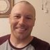 Erick Hartwig - Facebook