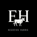 Erick Hartwig | Negócios Rurais - @eh_negociosrurais - Instagram