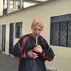 Erick Hartwig - @erickhartwig - TikTok
