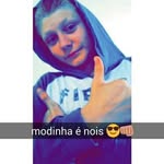erick leonardo  hartwig - @erickleonardodietr - Instagram