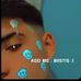 Erick Mateus Hartwig Hartwig - Facebook